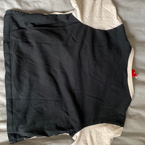 Nike Air Tee - in great condition - Picture 2 of 2